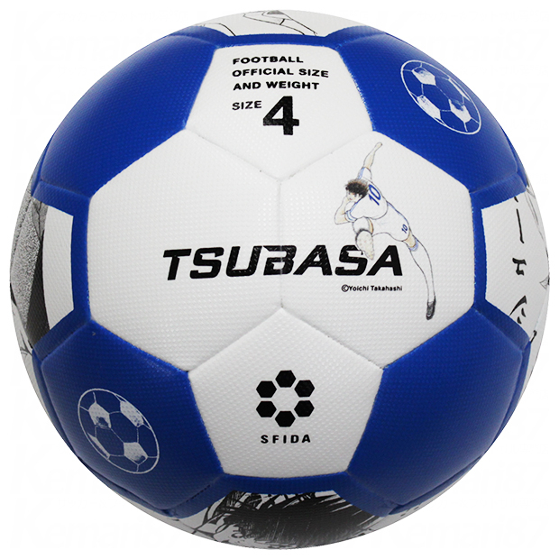 コネクト25 公式試合球 プロ | ゲキサカFCストア