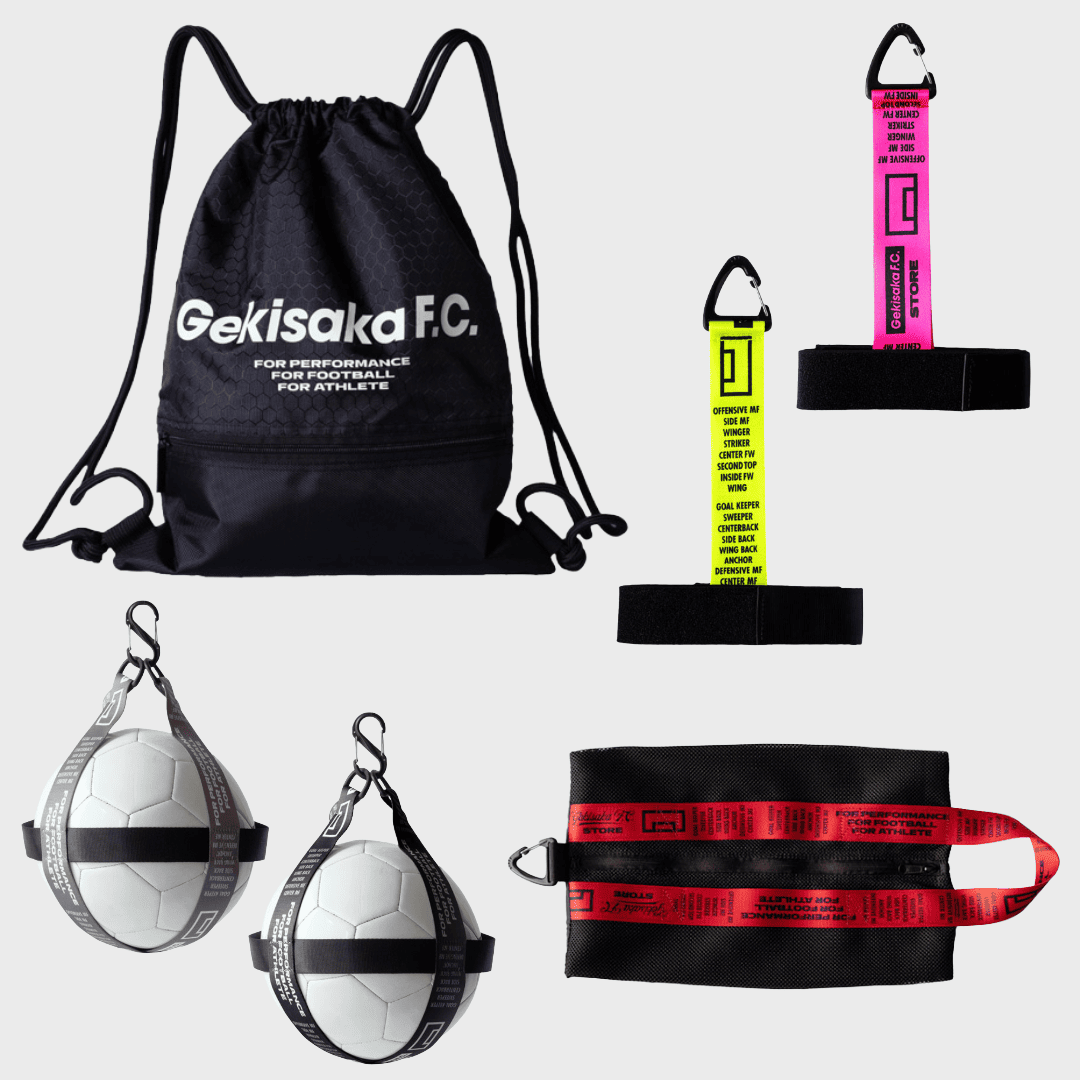 その他の対象アイテムを見る