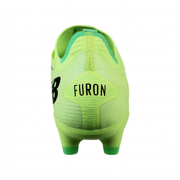 フューロン　V7 PRO FG 新品未使用　25.5 25.0 2足販売 Furon v7+ Pro HG（Dモデル)／サッカーショップKAMO
