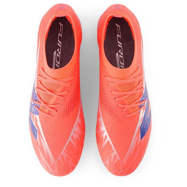 フューロンV8エリート　HG FURON ELITE HG V8｜ニューバランス公式通販 | - New Balance