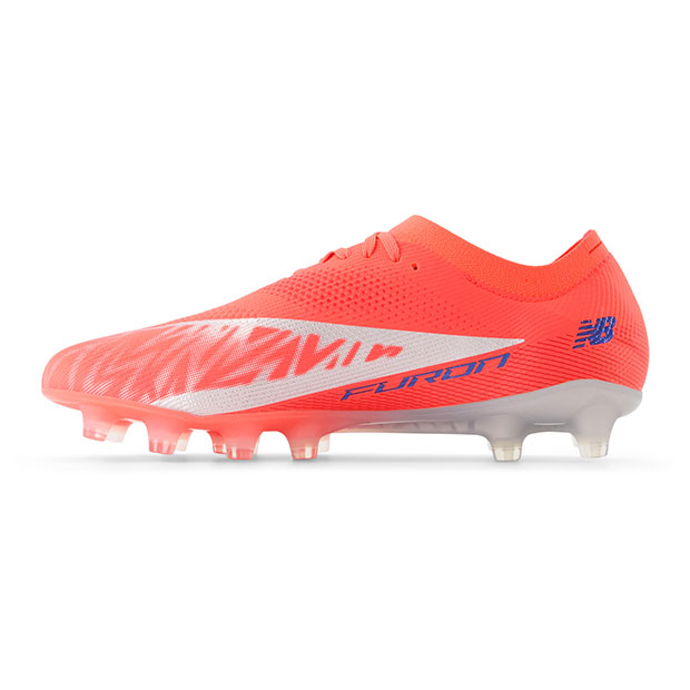 フューロンV8エリート　HG FURON ELITE HG V8｜ニューバランス公式通販 | - New Balance