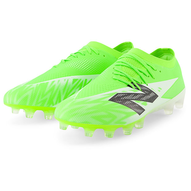 フューロンV8エリート　HG フューロン V8 ELITE HG 2E ホワイト | ゲキサカFCストア