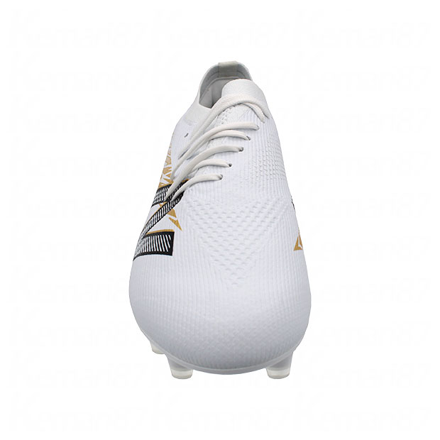 フューロンV8エリート　HG FURON ELITE HG V8｜ニューバランス公式通販 | - New Balance