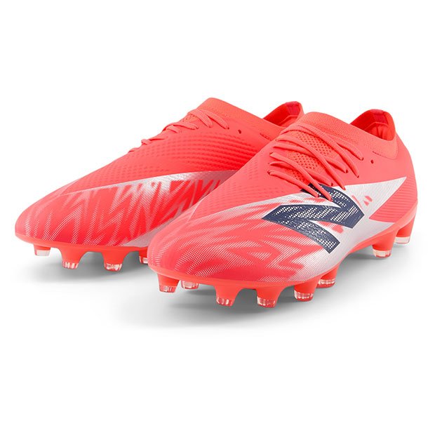 ★価格相談可★ 美品 FURON V8 PRO HG 25.5（トップモデル） ☆価格相談可☆ 美品 FURON V8 PRO HG 25.5（トップモデル