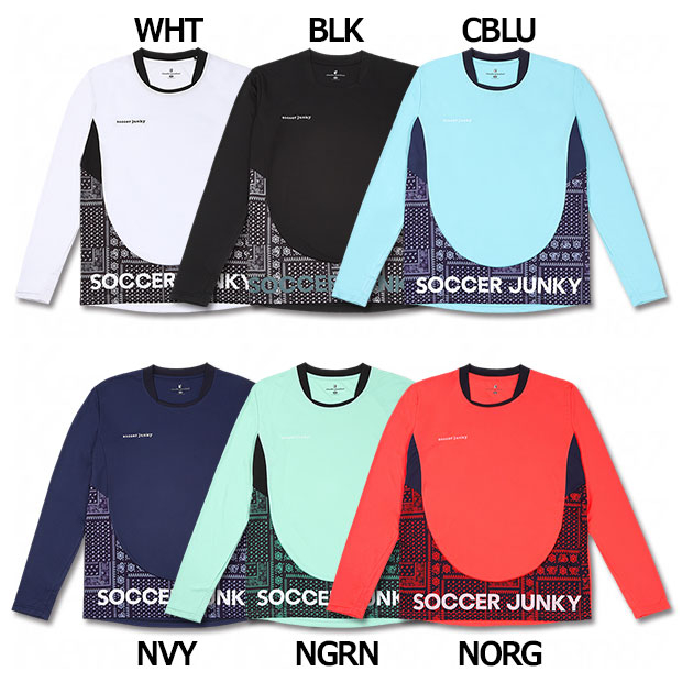 モレリア　ハイブリッドトレーニングセット モレリア ハイブリッドトレーニングセット