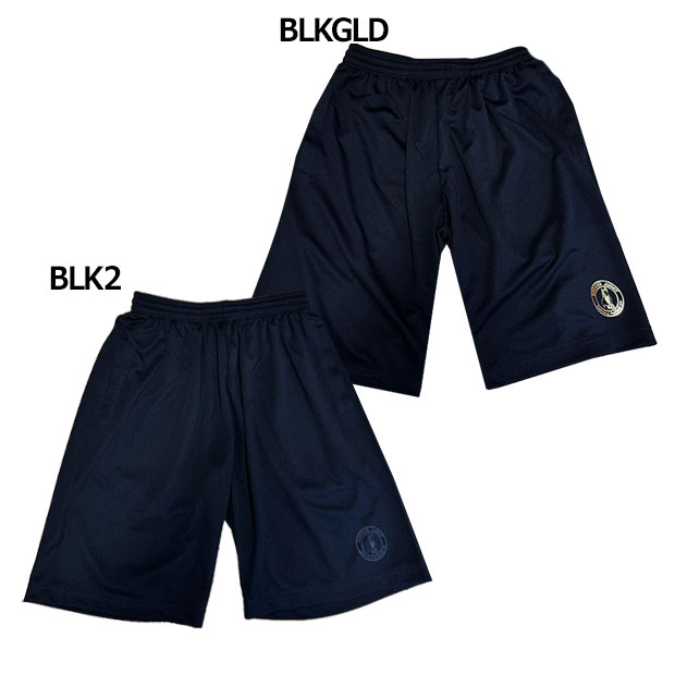 サークルロゴプラクティスパンツ