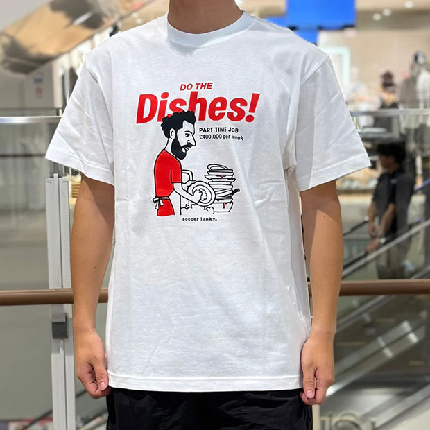 DISH// Tシャツセット 2025年最新】DiSH tシャツの人気アイテム - メルカリ
