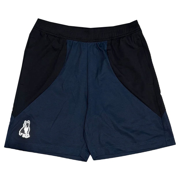 26Paingerman トレーニングショーツ | ゲキサカFCストア