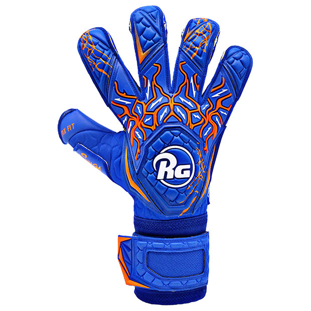 RGスナガ　アクア Snaga Aqua 2025 スナガ アクア 2025 | ゲキサカFCストア