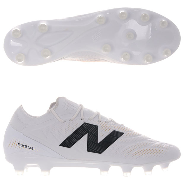 テケラv4 2E fg 25cm Tekela v4+ Pro FG（2Eモデル）／サッカーショップKAMO