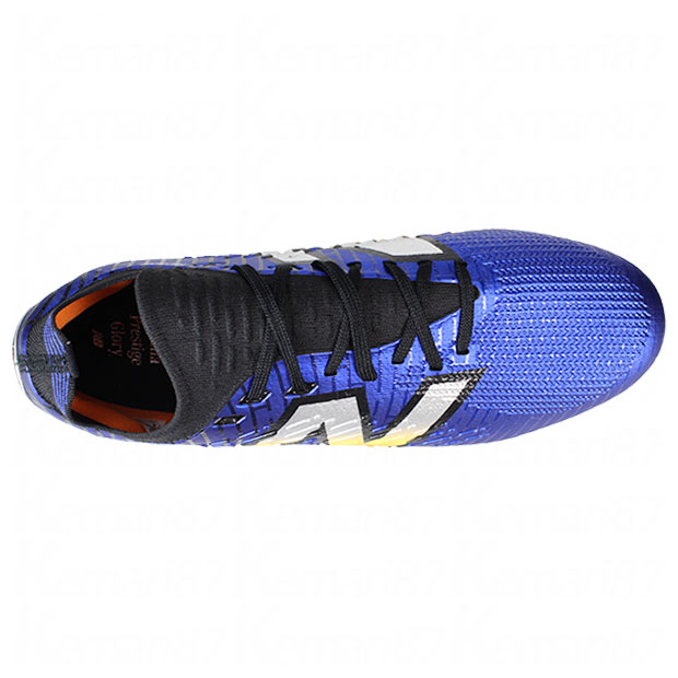 【ほぼ新品】NEW BALANCE TEKELA V4+ PRO HG テケラ ST1HLZ45-2E.JPG