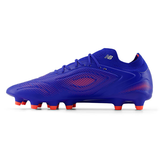 テケラ PRO HG D New Balance ニューバランス TEKELA PRO HG ウィズ：D(ブルー