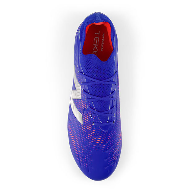 New Balance TEKELA v5 HG　2Eモデル Tekela v5 Elite HG（2Eモデル）／サッカーショップKAMO