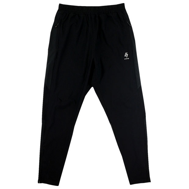 ジェフユナイテッド市原・千葉 PRO トレーニングハーフジップ