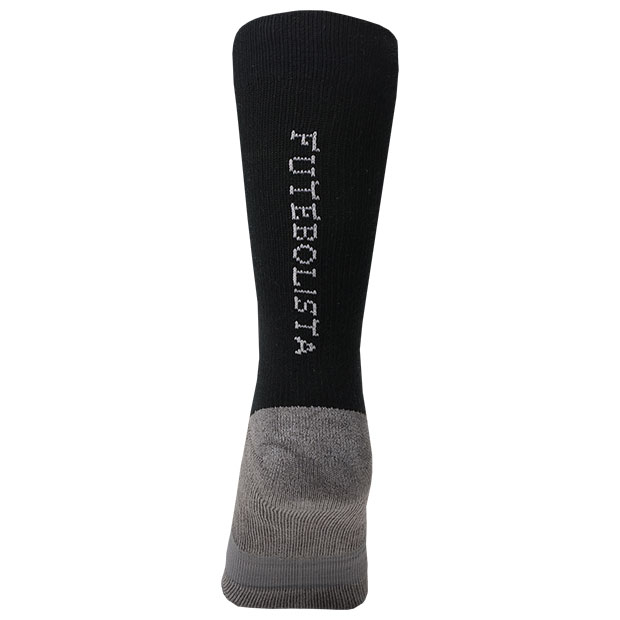 クロノス トップス Ｌ ソックス R×Lソックスの原点、新次元へ「Type-ZERO IV / Type-GRP III