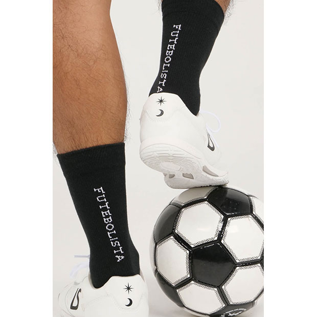 サッカーソックス absolute_rk-15scssougou