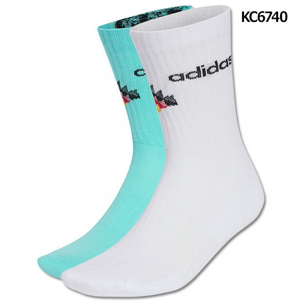 ドイツ代表 ファン ソックス