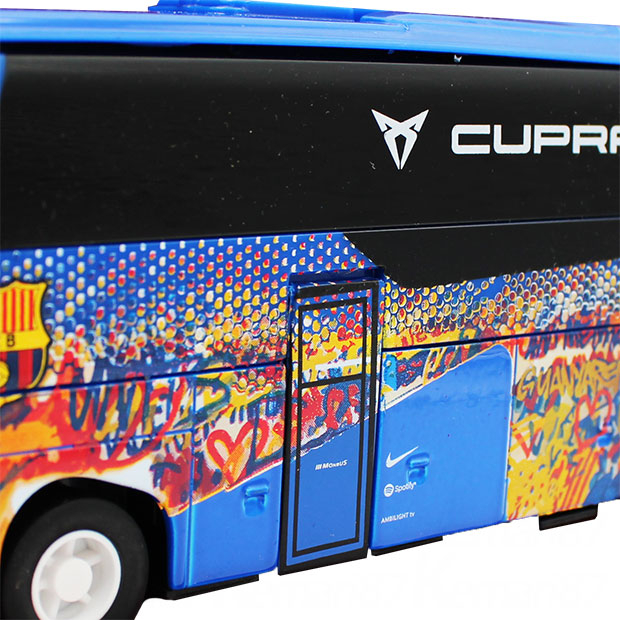 バルセロナ バルサ バルセロナ 2011－2012 Barcelona Home Away 3rd O.K.A フットボール