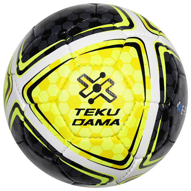テクダマ　TEKUDAMA sfida テクダマ TEKUDAMA トレーニングボール | ゲキサカFCストア