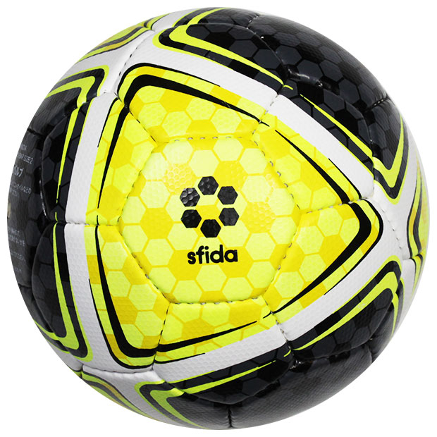 TEKUDAMAテクダマ 　サッカーボール Amazon.co.jp: 【ドリブルが劇的にうまくなる】自主練に最適