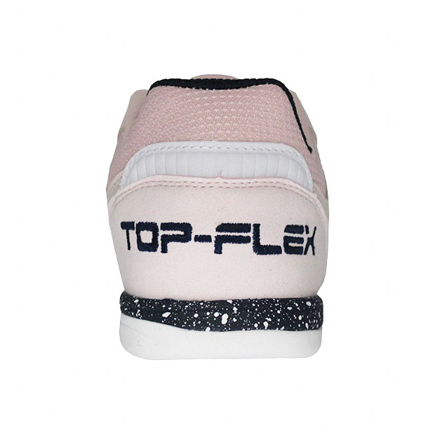 Joma TOP-FLEX IN ピンク 28.5 39688cf38a46.jpg