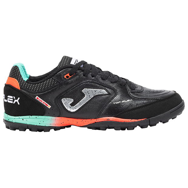 Joma トップフレックス Joma | Top Flex – Futsal.shop