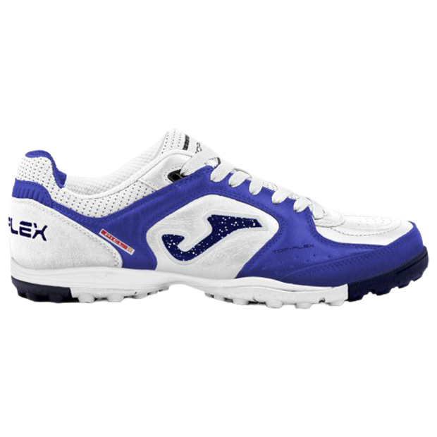 TOP FLEX HAD007 サッカーシューズ ホワイト FZ4401] Mens Adidas ZX 7000 'A-ZX HEY TEA' | eBay