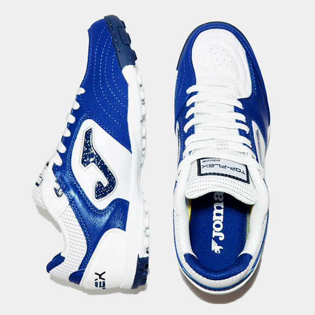 TOP FLEX HAD007 サッカーシューズ ホワイト FZ4401] Mens Adidas ZX 7000 'A-ZX HEY TEA' | eBay