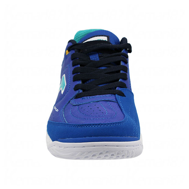 トップフレックス プラス IN ブルー | ゲキサカFCストア