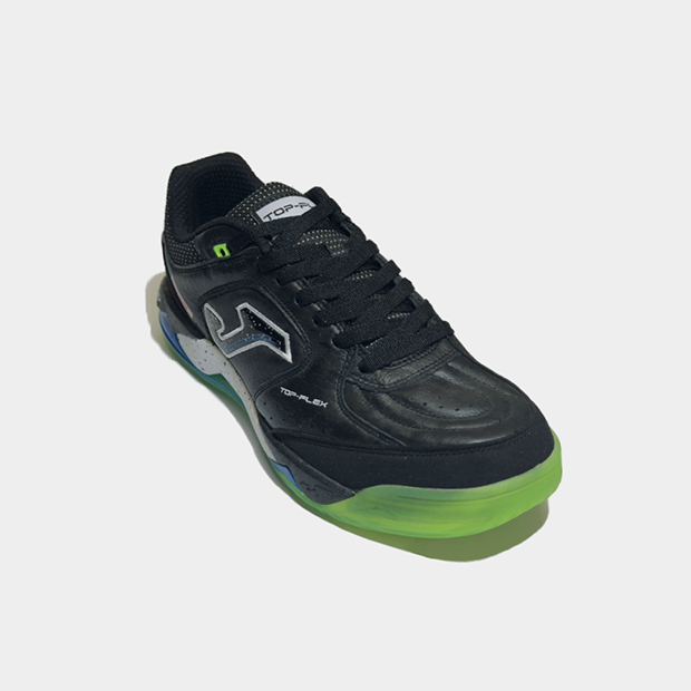 【最終値下げ】Joma フットサルシューズ ブラック Joma（ホマ）- 購入画面（レジページ） – Futsal.shop