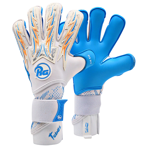 Tuanis 2026 ツアニス 2026