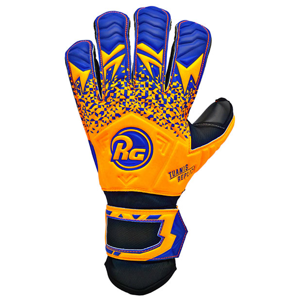 Tuanis Replica ツアニス レプリカ | ゲキサカFCストア