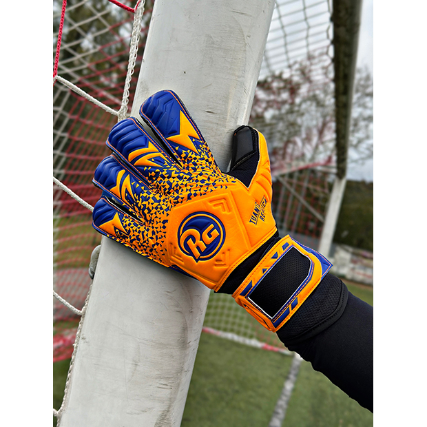 Tuanis Replica ツアニス レプリカ | ゲキサカFCストア