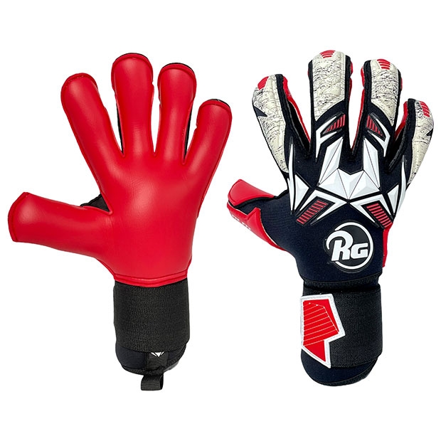 Tuanis 2021 ツアニス 2021 ゲキサカFCストア