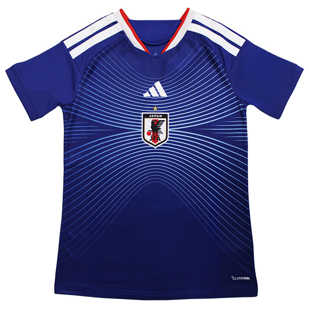 商品一覧 | ゲキサカFCストア