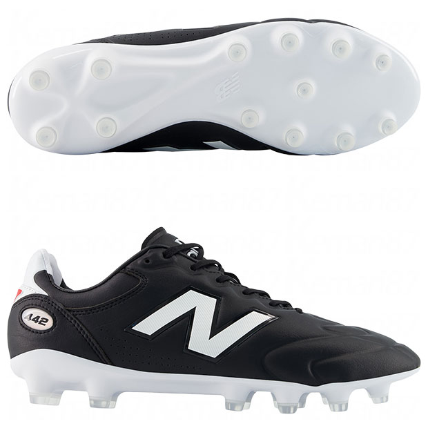 442 V3 ELITE HG/AG 2E ブラック