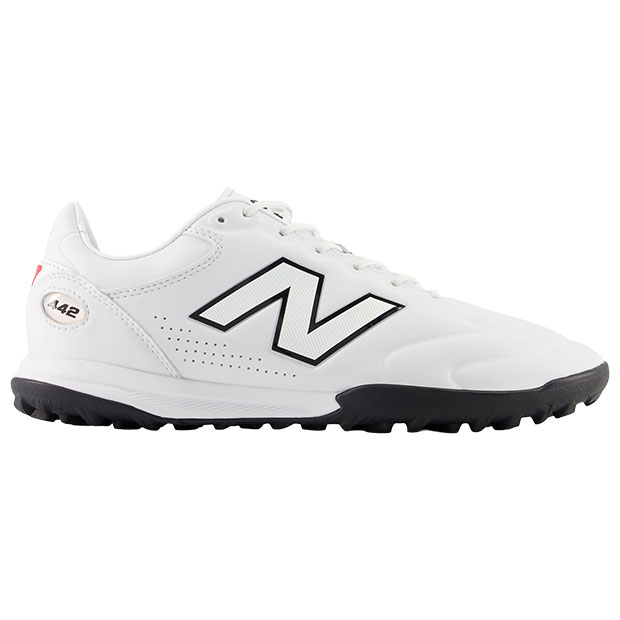 442 V3 ELITE TF 2E ホワイト