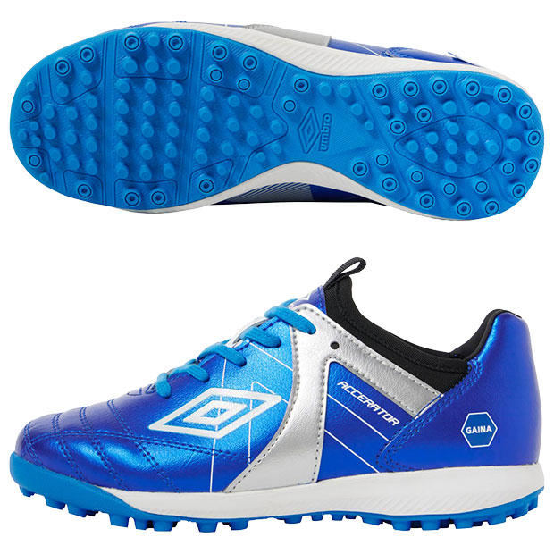 umbro 100周年 アクセレイターTR WIDE umbro 【100周年限定コレクション】アクセレイターTR WIDE