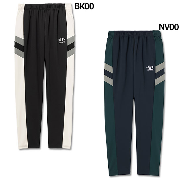 THE THIRD ウォームアップロングパンツ