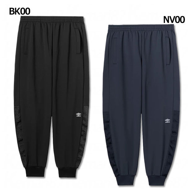 AWAY DAYS スウェットロングパンツ