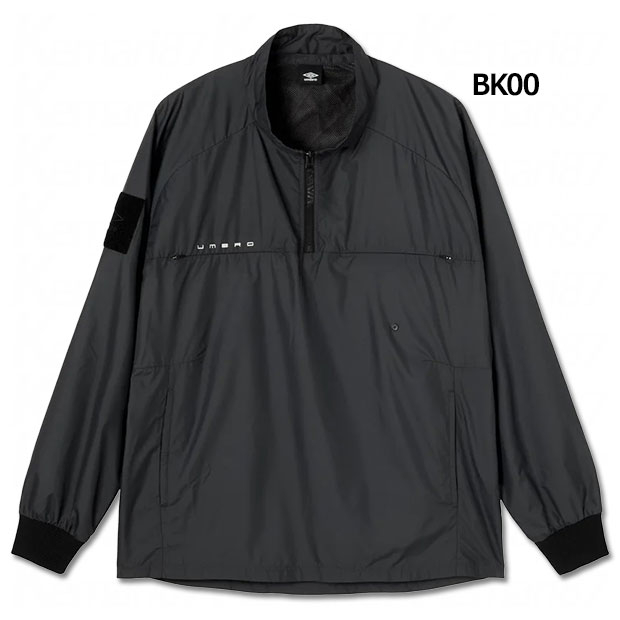 COACHERS レフェリカルピステトップ