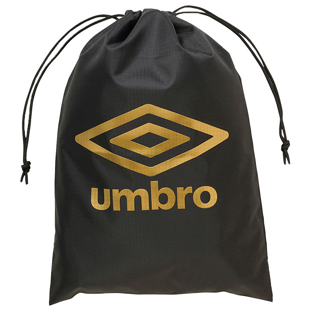 マルチバッグ M ブラック