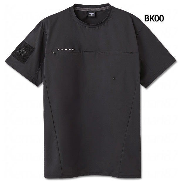 COACHERS レフェリカルトップ
