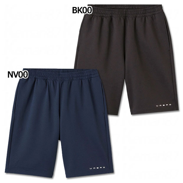 COACHERS スウェジャーハーフパンツ