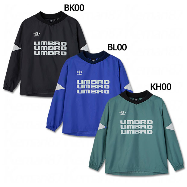 マンチェスター・シティ 23/24 レプリカ　長袖 Kemari87 KISHISPO / マンチェスターシティ 24-25 ホーム 長袖