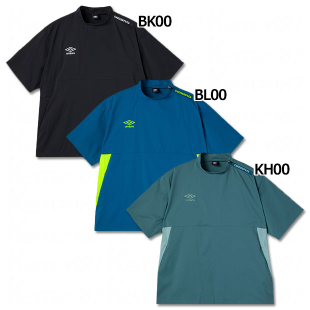 THE THIRD 半袖ピステトップ