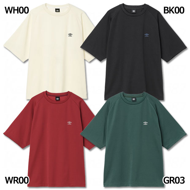 AWAY DAYS 半袖Tシャツ