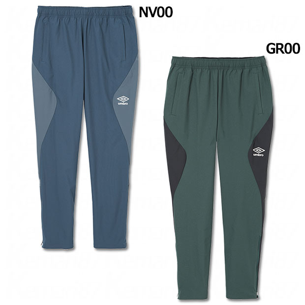 NEWTRAL PITCH ウォームアップロングパンツ