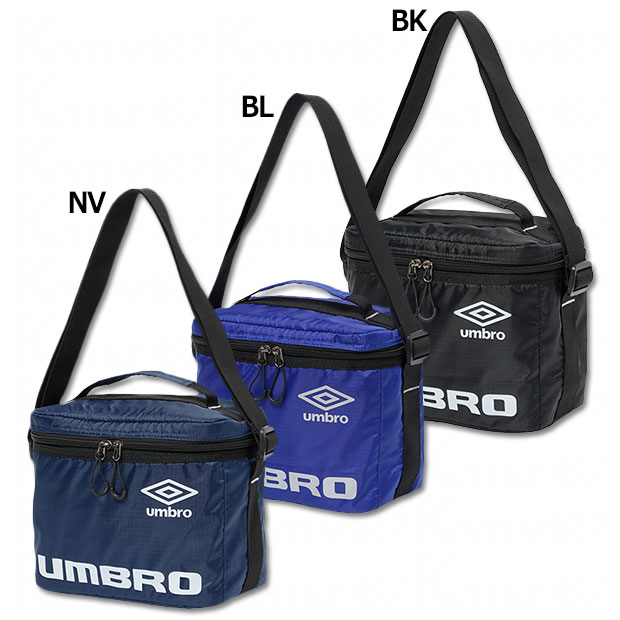 クーラーバッグ