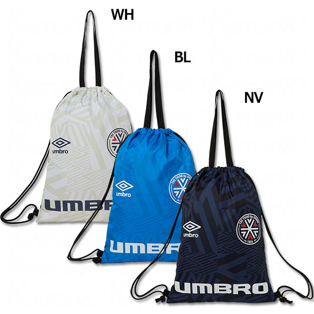 2WAYナップサック